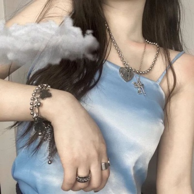 兽设零基础绘画教程兽圈社群